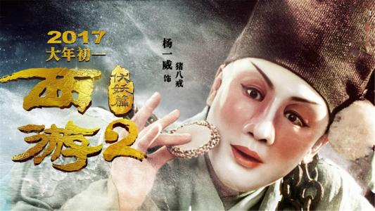 办理马提山学院文凭毕业证